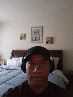 Photo of Tim F.
