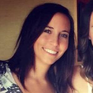 Photo of Lauren G.