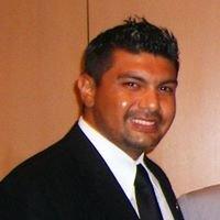 Photo of Sergio E.