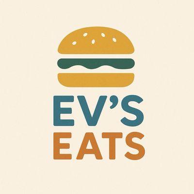 Photo of Evan Y.