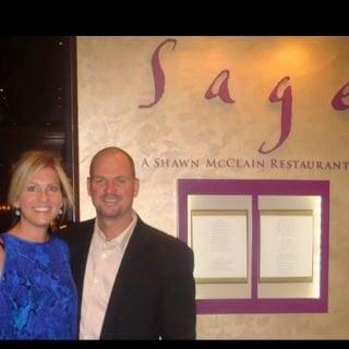 Photo of Michelle M.
