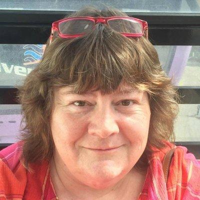 Photo of Katrinka P.