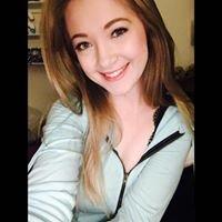 photo of Elizabeth S.