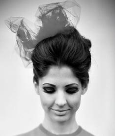 Photo of Monica Y.