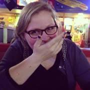 photo of Arabella S.