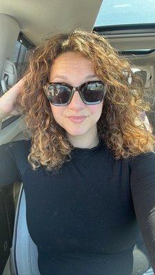 Photo of Jessica C.