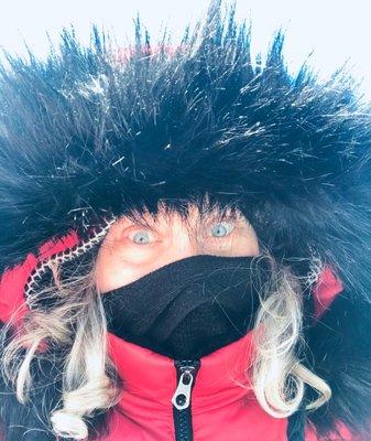 Photo of Tammy C.