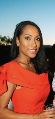 photo of Brittany A.