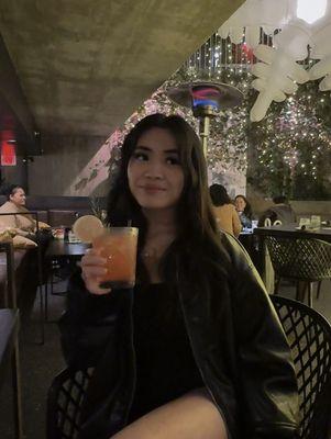 Photo of Ashley P.