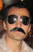 Photo of Felipe H.