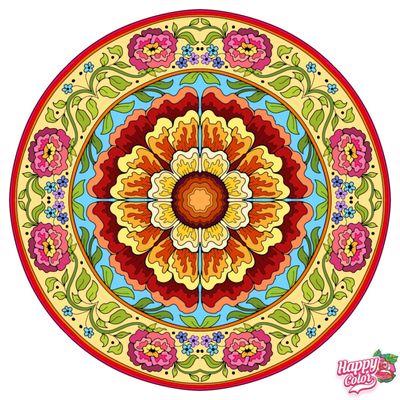 photo of Lil Willie D.