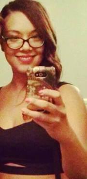 Photo of Aracelis H.