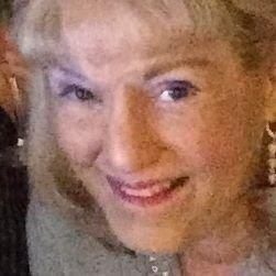 photo of Lynn J.