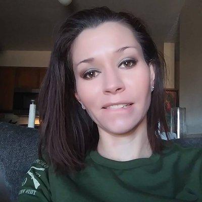 photo of Katherine C.