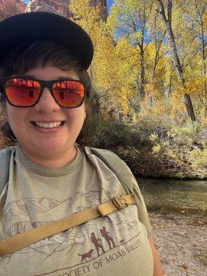 photo of Elizabeth B.