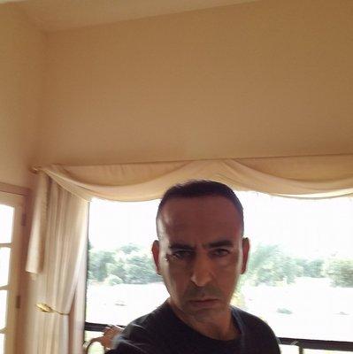Photo of Mario M.