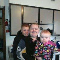 Photo of KayLynn M.