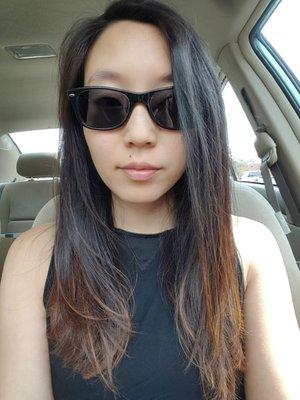Photo of Debbie D.