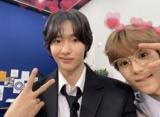 photo of Jellyfishuwu H.