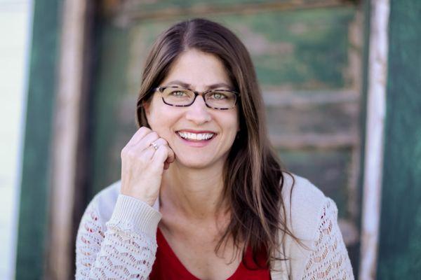 Photo of Carla H.
