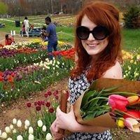 Photo of Jessica L.