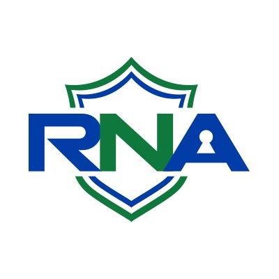 photo of R A.