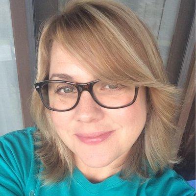 Photo of DeeAnn C.