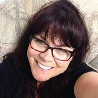 Photo of Cindi R.