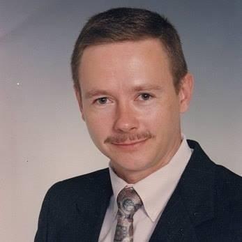 Photo of Jd H.