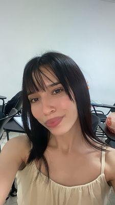 photo of Alizon Abigail G.