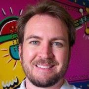Photo of Jason G.