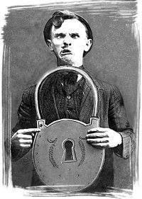 Photo of Bill F.