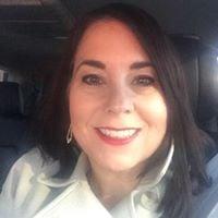 photo of Megan S.