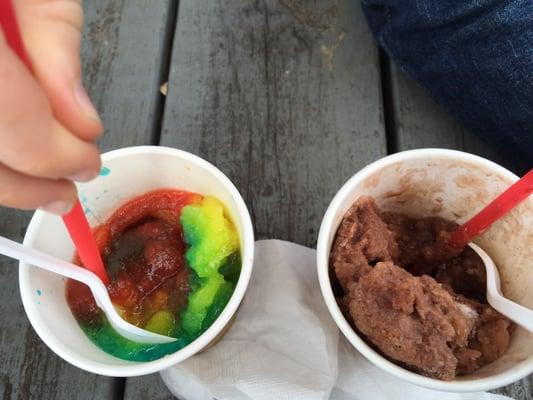 Photo of Elizabeth M.