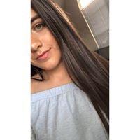 Photo of Rafaella N.