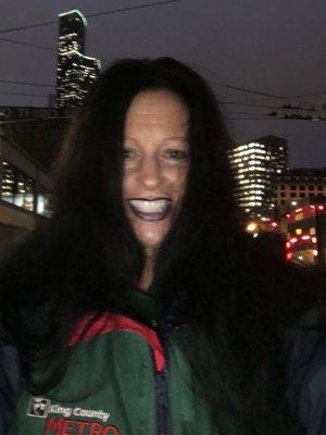 Photo of Joi M.