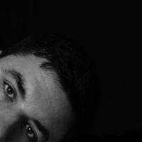 photo of Chris M.