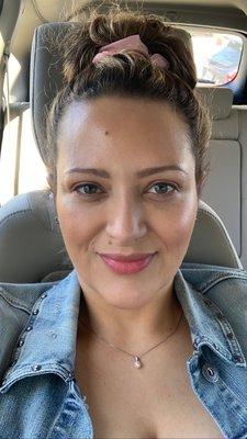 Photo of Bella B.