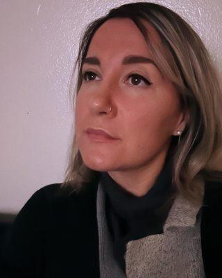 Photo of Lor G.