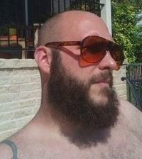 photo of Phill J.