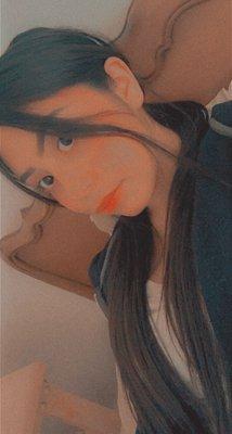 Photo of Samantha Z.