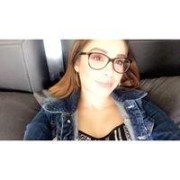 photo of MaryJane S.