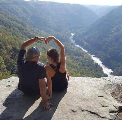 photo of Viktoriya S.