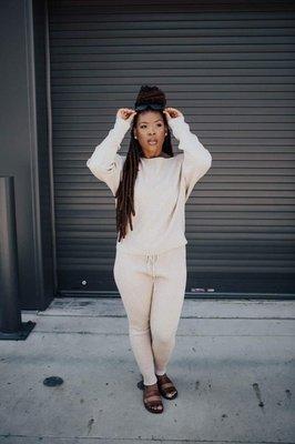 Photo of Porcsha L.