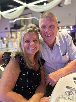 photo of Lynnette Turner W.