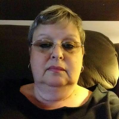 Photo of Ileen M.