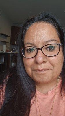 Photo of Nicole A.