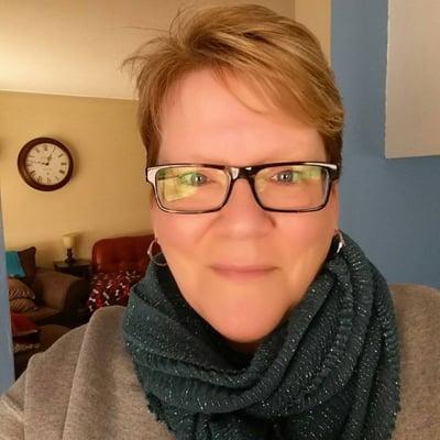 Photo of Lori C.