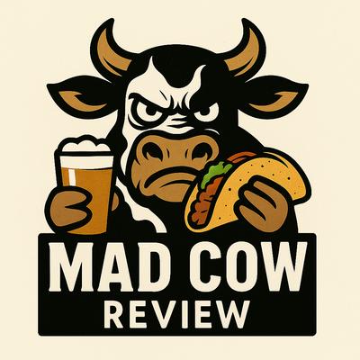 Photo of Mad C.
