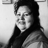 Photo of Priscilla E.